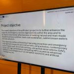 SoftCom_SmartProtect_02