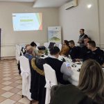 Kick-off_SmartProtect_Posušje_01