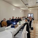 Kick-off_SmartProtect_Posušje_02