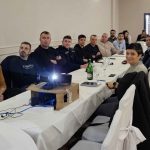 Kick-off_SmartProtect_Posušje_03