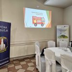 Kick-off_SmartProtect_Posušje_04