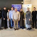 Kick-off_SmartProtect_Posušje_05