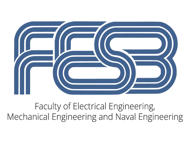 Logo_FESB_png