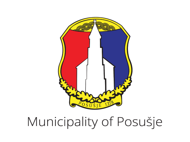 Logo_Posušje_png