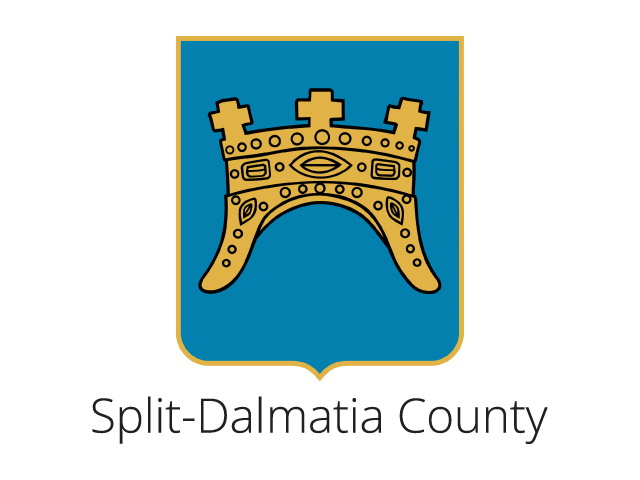 Logo_SDŽ_png