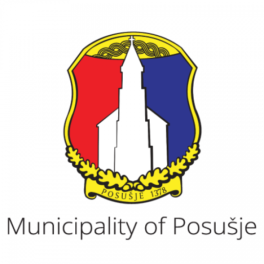 Logo_Posušje_png
