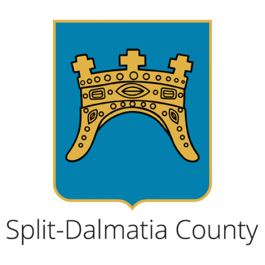 Logo_SDŽ_png